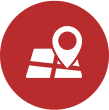 Icon Lokasi