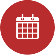 Icon Tanggal
