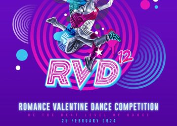 Poster Rvd