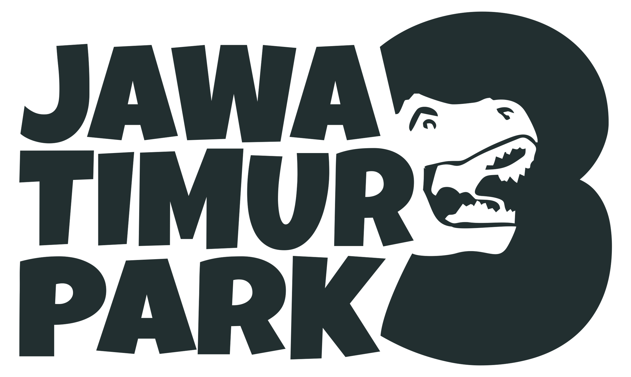 Logo Jtp3 Black
