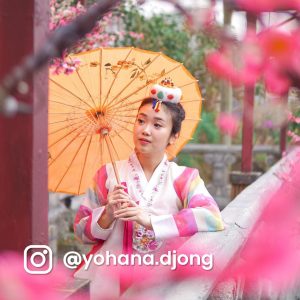 2 Yohana.djong A