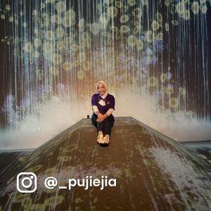 5 Pujiejia A