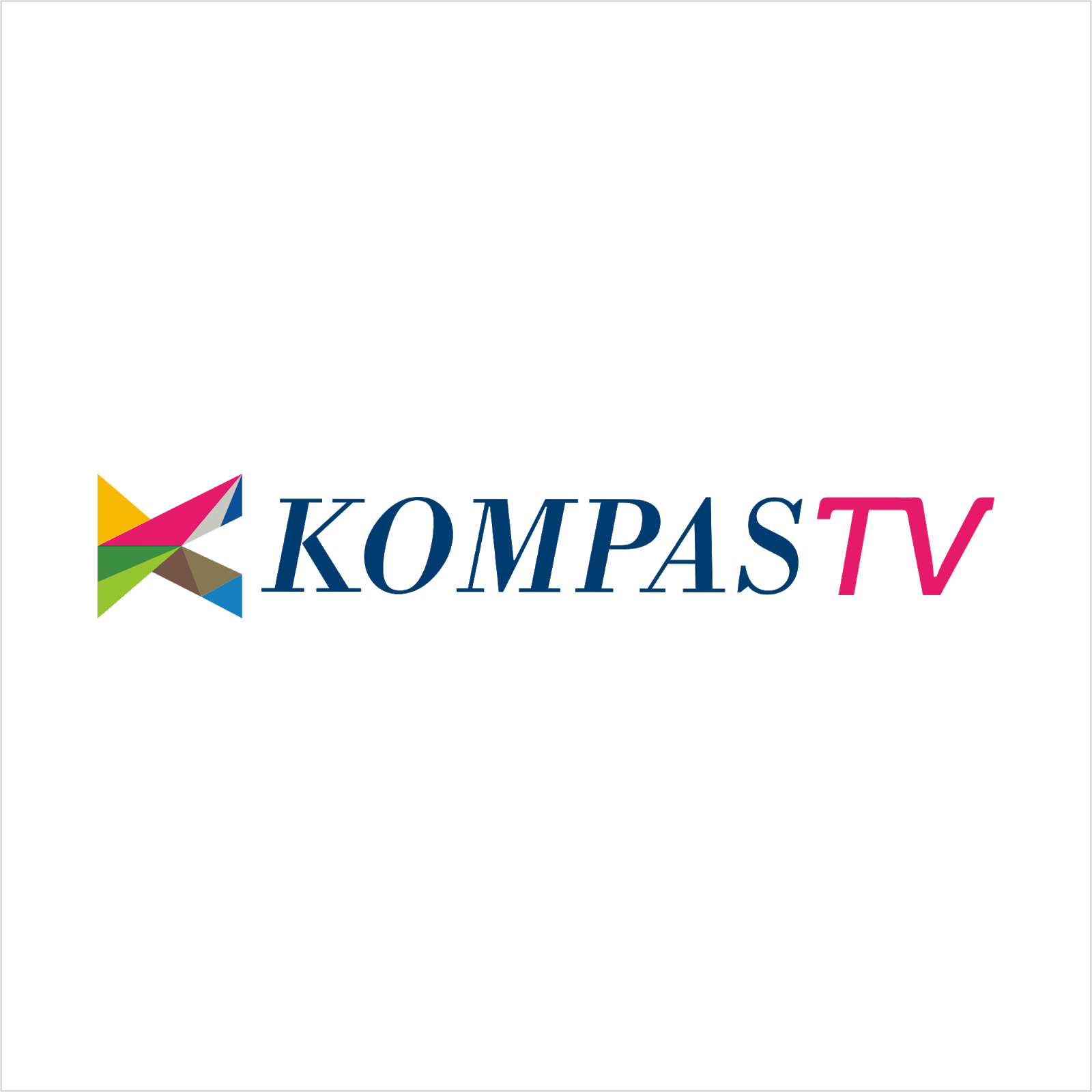 Kompas TV