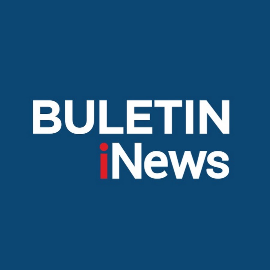 Buletin iNews