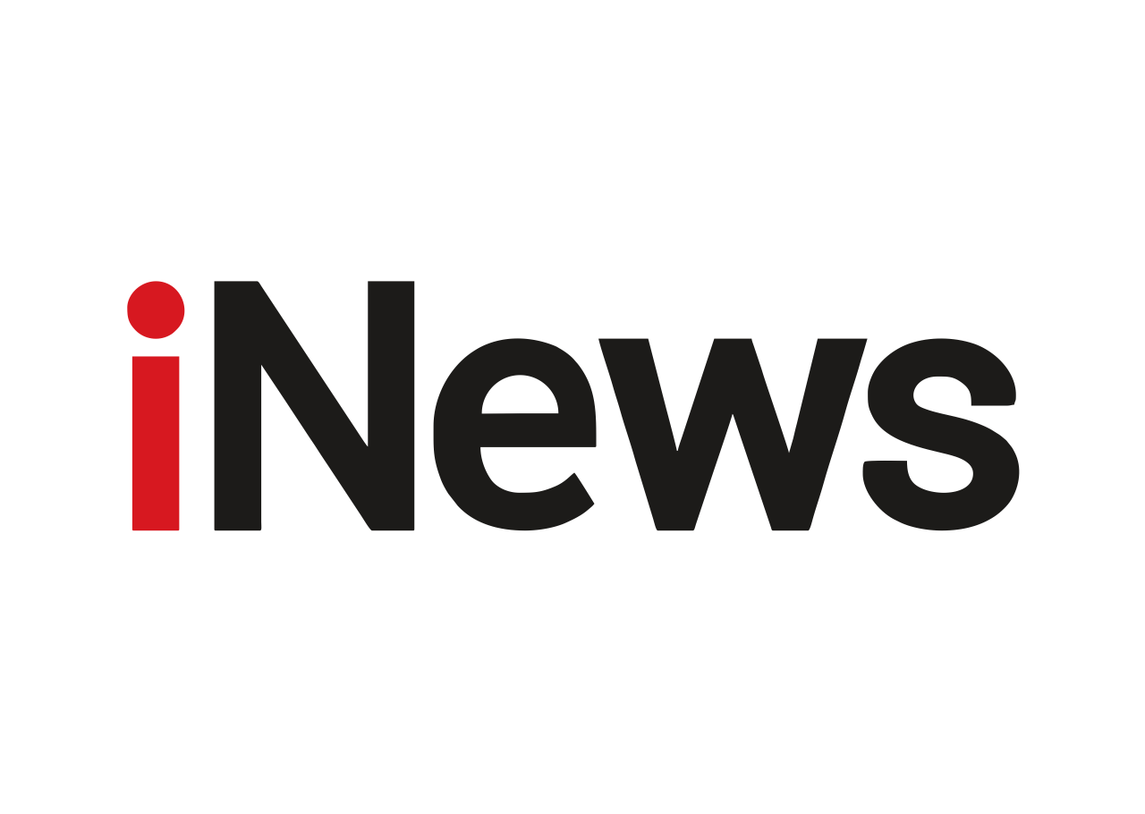 iNews