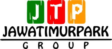 Jawa Timur Park Group