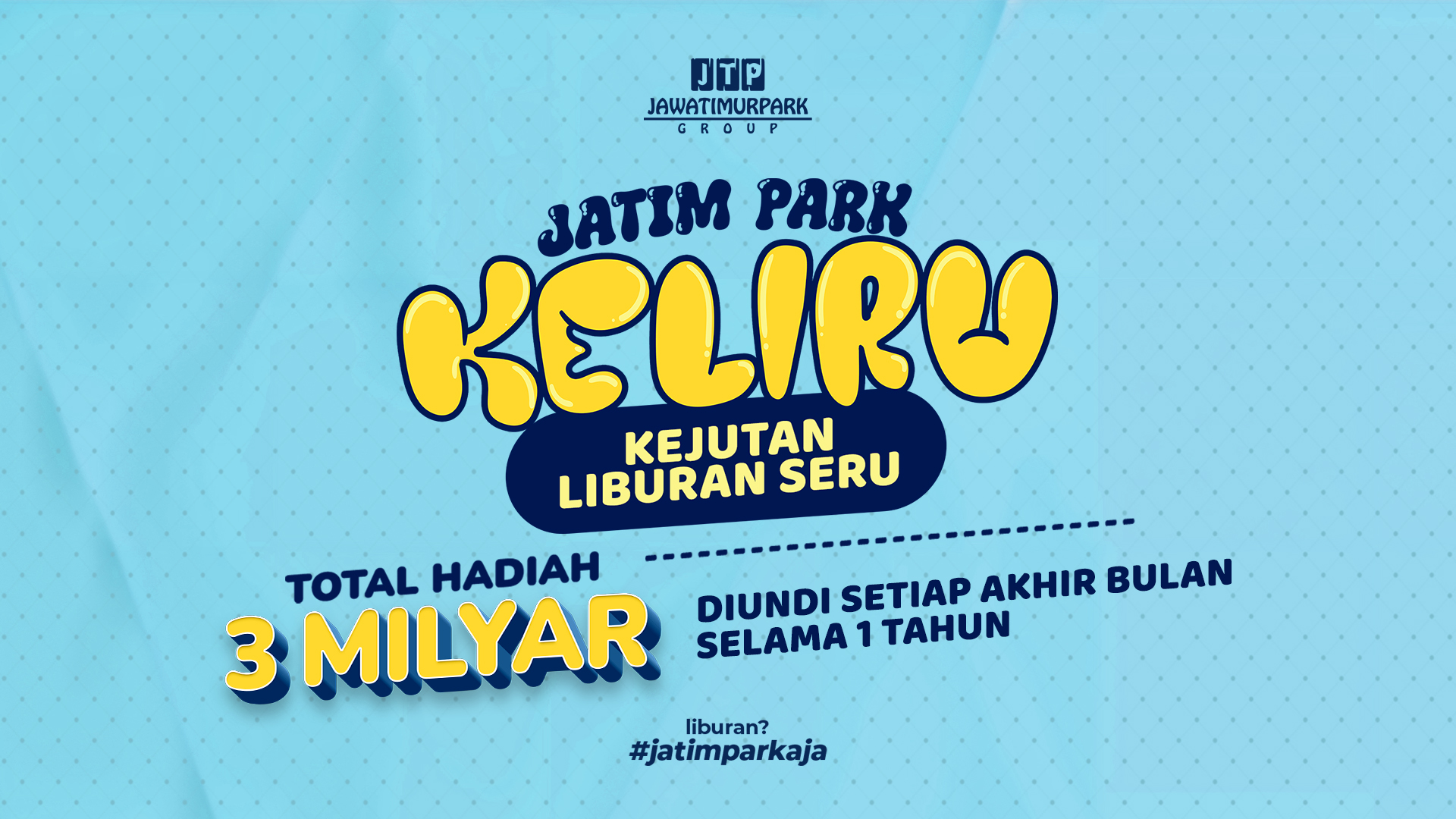 Keliru Web Copy