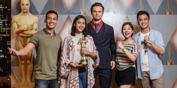 Kangen Leonardo Dicaprio Hanya Di The Legend Star Jawa Timur Park 3