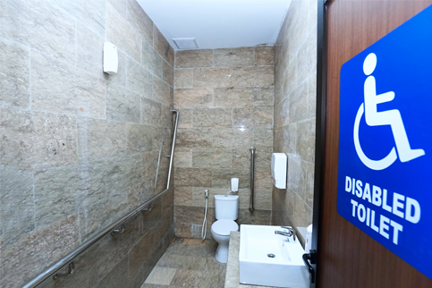 20171211074933 Toilet Disable
