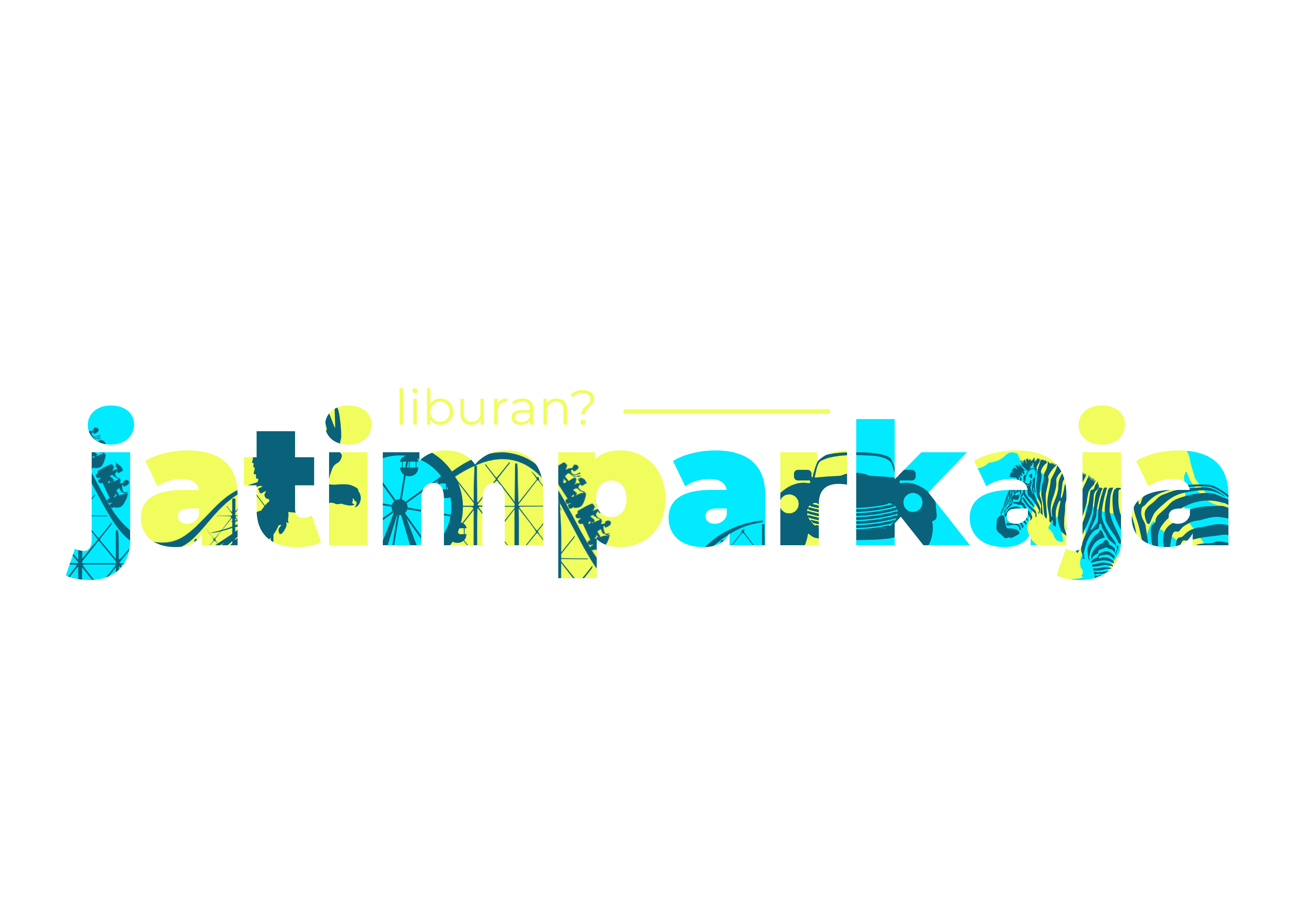 Home - Dino Park