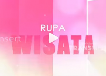 Rupa Wisata Jalan Jalan Ke Dino Park Jawa Timur Park 3