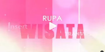 Rupa Wisata Jalan Jalan Ke Dino Park Jawa Timur Park 3
