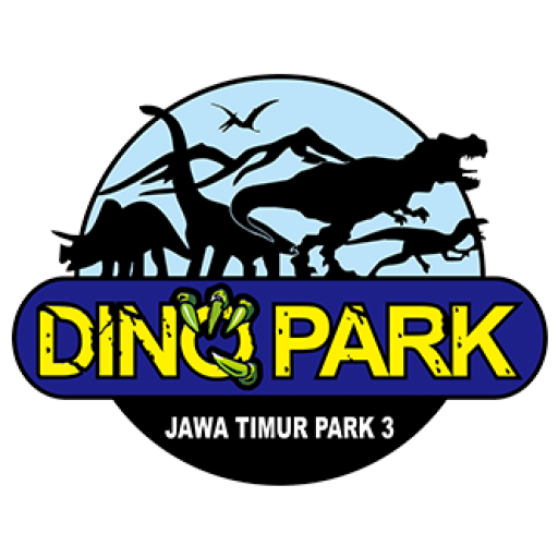 Home - Dino Park