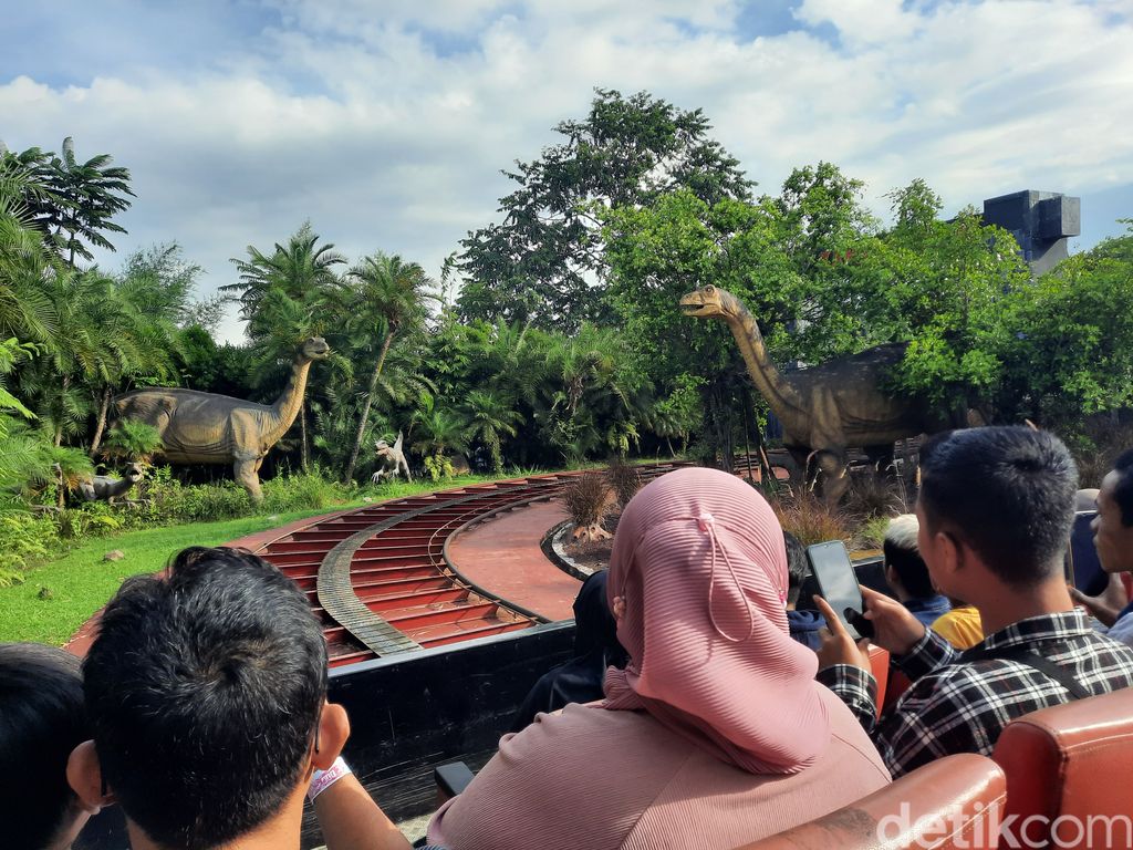 Dino Park Di Jatim Park 3 (3)