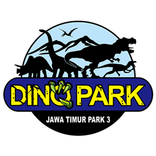 dinopark