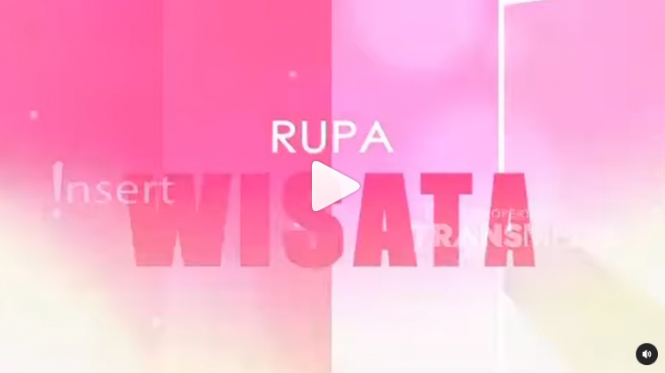 Rupa Wisata Jalan Jalan Ke Dino Park Jawa Timur Park 3