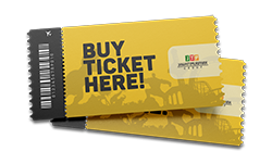 Tiket For Web Jtp