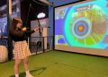 Bulleyes Fun Tech Plaza