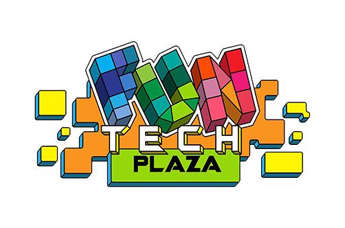 Home - Fun Tech Plaza