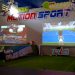 Lets Smash Funtech Plaza Jawa Timur Park 3