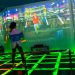 Zumba Dance Funtech Plaza Jawa Timur Park 3