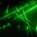 Laser Action Funtech plaza Jawa Timur Park 3
