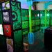 Bomb Hunter Funtech Plaza Jawa Timur Park 3