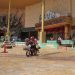 Bakar Semangat Anak Anak Fun Tech Plaza Dan Xbc Push Bike Malang Gelar Kompetisi Push Bike