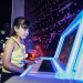 Serunya Bermain Dan Belajar Piano Di Magic Piano Fun Tech Plaza