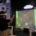 Beat Saber Fun Tech Plaza