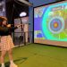Bulleyes Fun Tech Plaza