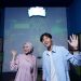 Fun Tech Plaza Jatim Park 3 Hadirkan Sensasi Bermain Interaktif Lewat Swing Bowling