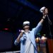 Vr Beat Saber, Game Vr Favorit Pengunjung Di Fun Tech Plaza Jatim Park 3
