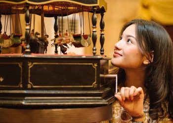 Suaranya Merdu Nan Menyeramkan Ini Dia Koleksi Music Box Di Museum Musik Dunia Jtp 3 750x500