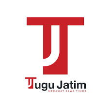 Tugu Jatim