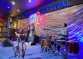 Genre Jazz Museum Musik Dunia