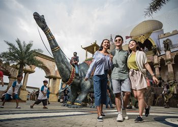 20180529051518 Live With Dino