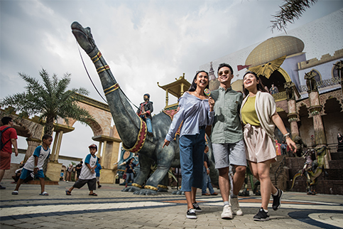 20180529051518 Live With Dino