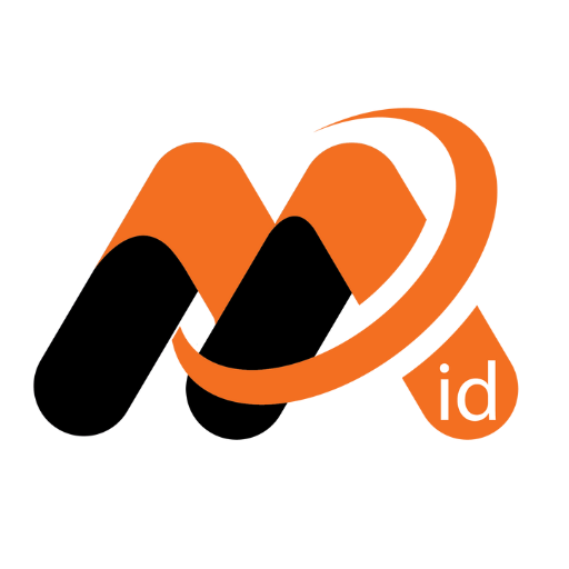 Logo Malang Posco Media Id