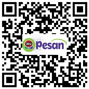 Liburan Ke Jatim Park Group Tanpa Ribet Qrcode