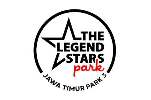Logo Wahana (8)