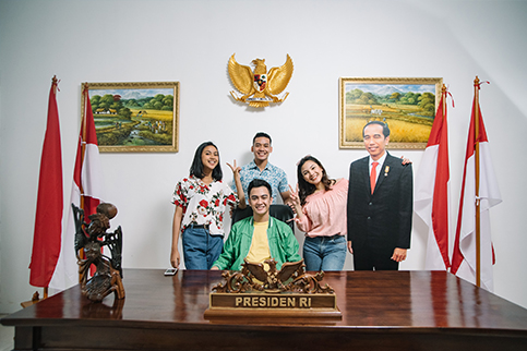 20180608070945 Kantor Presiden