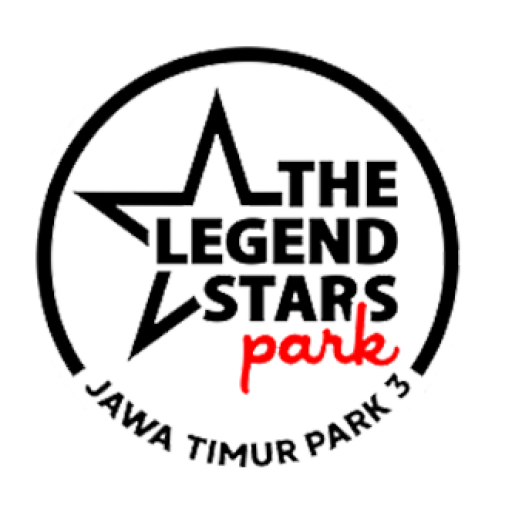 Home - The Legend Star