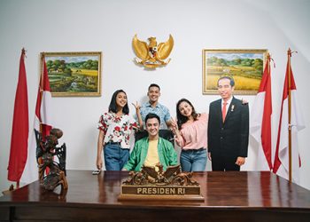 20180608070945 Kantor Presiden