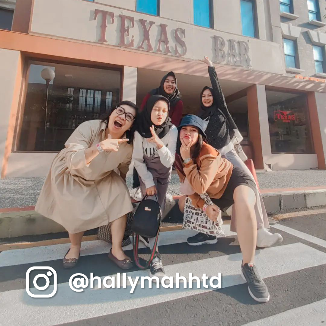 2 Hallymahhtd