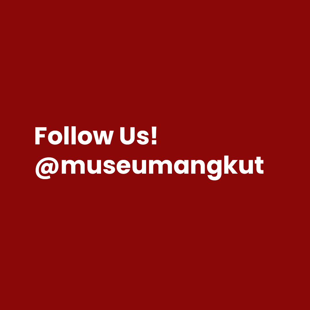 Follow Button
