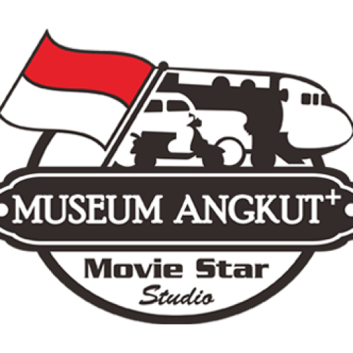 Logo Wahana Museum Angkut Jawa Timur Park