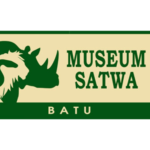 museumsatwa