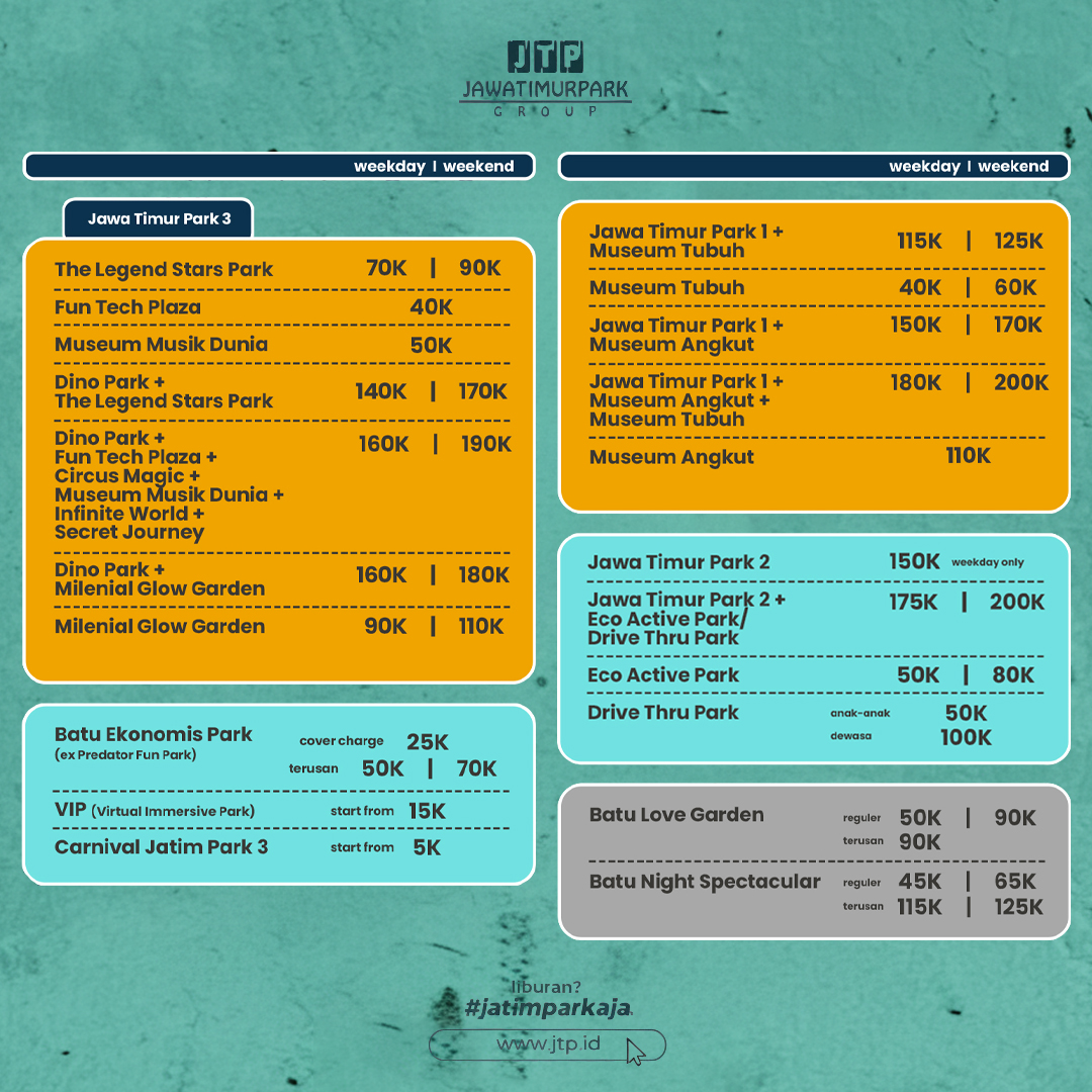 Banner Priclist Jtp Group Des 2025 Mobile