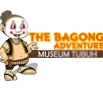 museumtubuh